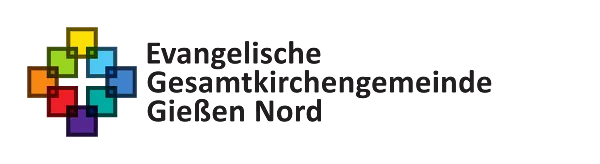 Evangelische Gesamtkirchengemeinde Gießen Nord