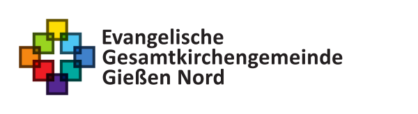 Evangelische Gesamtkirchengemeinde Gießen Nord
